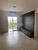 Apartamento, 2 quartos, 69 m² - Foto 1