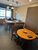 Sala-Conjunto, 42 m² - Foto 1