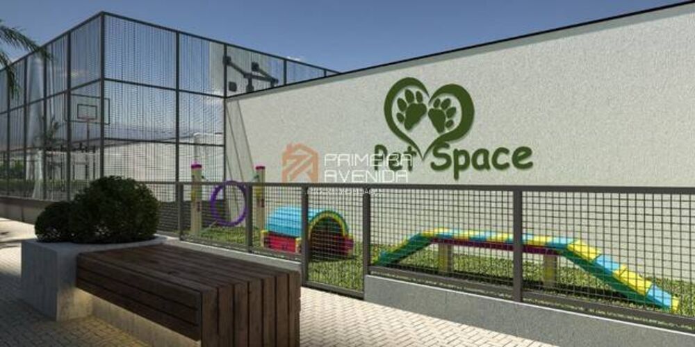 Apartamento, 2 quartos, 50 m² - Foto 12