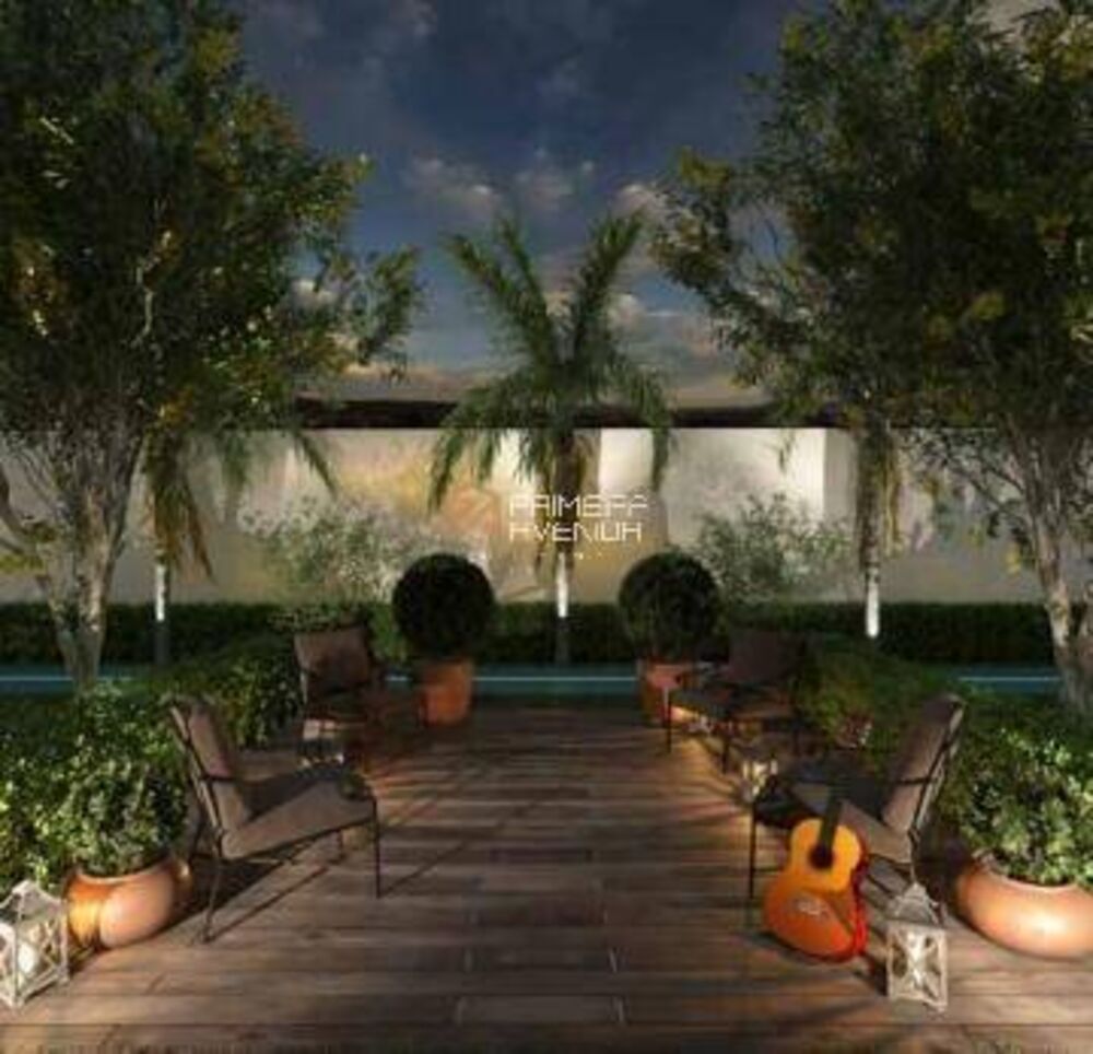 Apartamento, 2 quartos, 50 m² - Foto 13