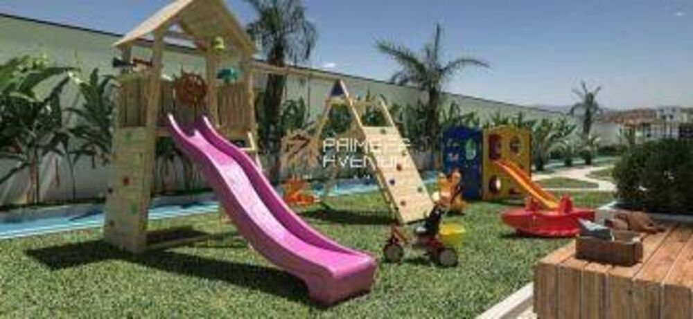 Apartamento, 2 quartos, 50 m² - Foto 7