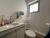 Sala-Conjunto - Foto 5