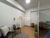 Sala-Conjunto - Foto 4