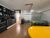 Sala-Conjunto - Foto 3