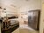 Apartamento, 3 quartos, 156 m² - Foto 2
