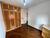 Apartamento, 4 quartos, 132 m² - Foto 3