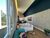 Casa, 5 quartos, 300 m² - Foto 3