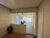 Casa, 5 quartos, 300 m² - Foto 4