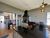 Casa, 5 quartos, 300 m² - Foto 1