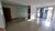 Sala-Conjunto, 37 m² - Foto 4