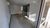 Sala-Conjunto, 37 m² - Foto 3