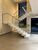 Casa, 3 quartos, 253 m² - Foto 3
