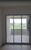 Apartamento, 2 quartos, 87 m² - Foto 2