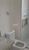 Apartamento, 2 quartos, 87 m² - Foto 4