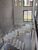 Casa, 3 quartos, 167 m² - Foto 15