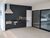 Casa, 3 quartos, 167 m² - Foto 11