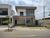 Casa, 3 quartos, 167 m² - Foto 1