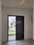 Casa, 3 quartos, 167 m² - Foto 16