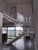 Casa, 3 quartos, 167 m² - Foto 4