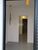 Casa, 3 quartos, 167 m² - Foto 23