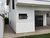 Casa, 3 quartos, 167 m² - Foto 10