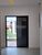 Casa, 3 quartos, 167 m² - Foto 17