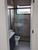 Casa, 3 quartos, 167 m² - Foto 22