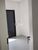 Casa, 3 quartos, 167 m² - Foto 26