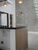 Casa, 3 quartos, 167 m² - Foto 9