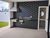 Casa, 3 quartos, 167 m² - Foto 12