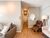 Apartamento, 3 quartos, 99 m² - Foto 3
