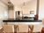 Apartamento, 3 quartos, 99 m² - Foto 2