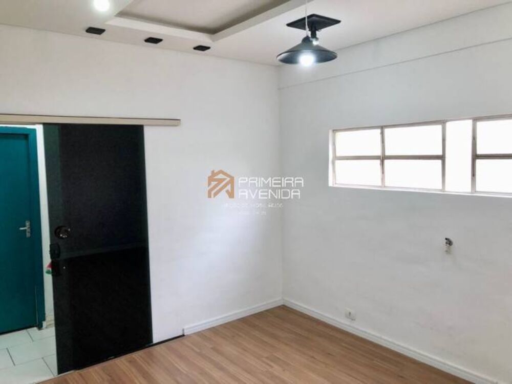 Prédio Inteiro à venda, 528m² - Foto 14