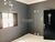 Prédio Inteiro, 528 m² - Foto 19
