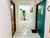 Prédio Inteiro, 528 m² - Foto 9