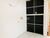 Prédio Inteiro, 528 m² - Foto 8