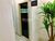 Prédio Inteiro, 528 m² - Foto 11