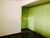 Prédio Inteiro, 528 m² - Foto 4
