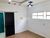 Prédio Inteiro, 528 m² - Foto 14