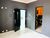 Prédio Inteiro, 528 m² - Foto 18