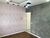 Prédio Inteiro, 528 m² - Foto 15
