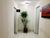 Prédio Inteiro, 528 m² - Foto 10