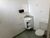 Prédio Inteiro, 528 m² - Foto 13