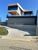 Casa, 5 quartos, 500 m² - Foto 2