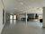Casa, 5 quartos, 500 m² - Foto 4