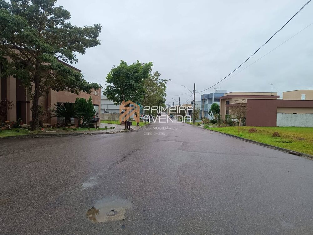 Terreno, 326 m² - Foto 4