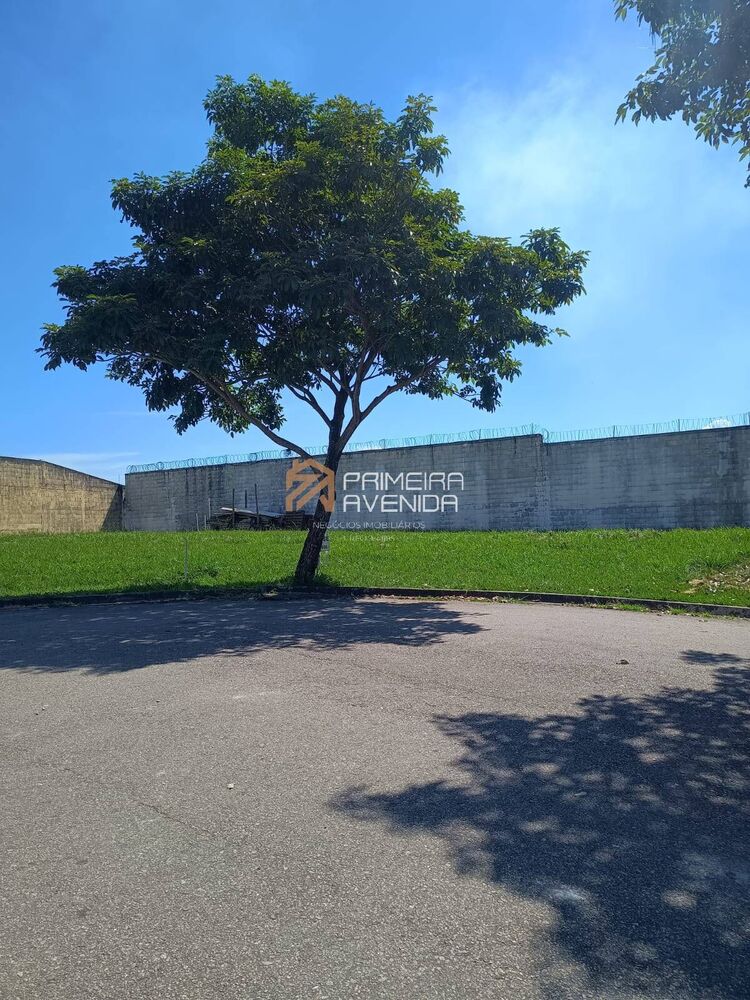 Terreno, 326 m² - Foto 1