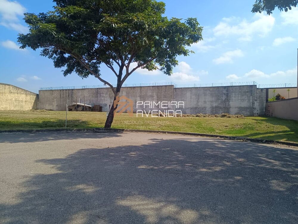 Terreno, 326 m² - Foto 3