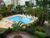 Apartamento, 4 quartos, 189 m² - Foto 5