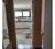 Apartamento, 4 quartos, 189 m² - Foto 4